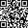 QRコード https://mirunuku.net/?cid=curo00075