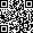 QRコード https://mirunuku.net/?cid=curo00076