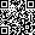 QRコード https://mirunuku.net/?cid=curo00078