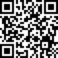 QRコード https://mirunuku.net/?cid=curo00079