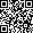 QRコード https://mirunuku.net/?cid=curo00080