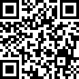 QRコード https://mirunuku.net/?cid=curo00083