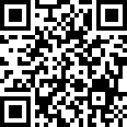 QRコード https://mirunuku.net/?cid=curo00085