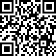 QRコード https://mirunuku.net/?cid=curo00087