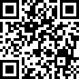 QRコード https://mirunuku.net/?cid=curo00089