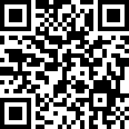 QRコード https://mirunuku.net/?cid=curo00091