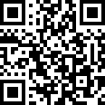 QRコード https://mirunuku.net/?cid=curo00093