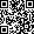 QRコード https://mirunuku.net/?cid=curo00094