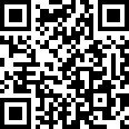 QRコード https://mirunuku.net/?cid=curo00096