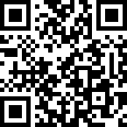 QRコード https://mirunuku.net/?cid=curo00097