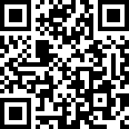 QRコード https://mirunuku.net/?cid=curo00101