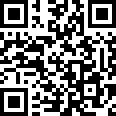 QRコード https://mirunuku.net/?cid=curo00102