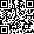QRコード https://mirunuku.net/?cid=curo00104