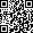 QRコード https://mirunuku.net/?cid=curo00106