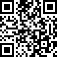 QRコード https://mirunuku.net/?cid=curo00108