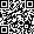 QRコード https://mirunuku.net/?cid=curo00110