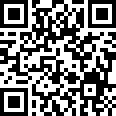 QRコード https://mirunuku.net/?cid=curo00112