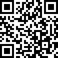 QRコード https://mirunuku.net/?cid=curo00113