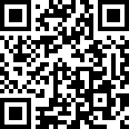 QRコード https://mirunuku.net/?cid=curo00117