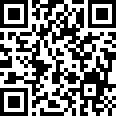 QRコード https://mirunuku.net/?cid=curo00120