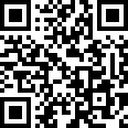 QRコード https://mirunuku.net/?cid=curo00122