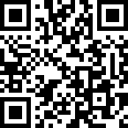 QRコード https://mirunuku.net/?cid=curo00123
