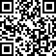QRコード https://mirunuku.net/?cid=curo00125