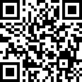 QRコード https://mirunuku.net/?cid=curo00127