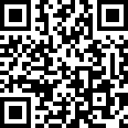 QRコード https://mirunuku.net/?cid=curo00128