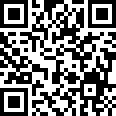 QRコード https://mirunuku.net/?cid=curo00131