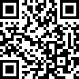 QRコード https://mirunuku.net/?cid=curo00133