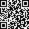 QRコード https://mirunuku.net/?cid=curo00134