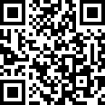 QRコード https://mirunuku.net/?cid=curo00136