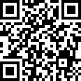 QRコード https://mirunuku.net/?cid=curo00137