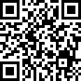 QRコード https://mirunuku.net/?cid=curo00139