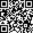 QRコード https://mirunuku.net/?cid=curo00140