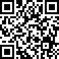 QRコード https://mirunuku.net/?cid=curo00142