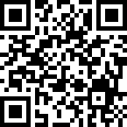 QRコード https://mirunuku.net/?cid=curo00145