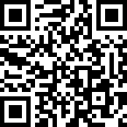 QRコード https://mirunuku.net/?cid=curo00147