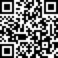 QRコード https://mirunuku.net/?cid=curo00148