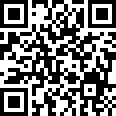 QRコード https://mirunuku.net/?cid=curo00149