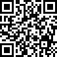 QRコード https://mirunuku.net/?cid=curo00151