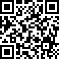 QRコード https://mirunuku.net/?cid=curo00153