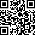 QRコード https://mirunuku.net/?cid=curo00154