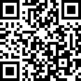 QRコード https://mirunuku.net/?cid=curo00157