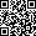 QRコード https://mirunuku.net/?cid=curo00158