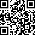 QRコード https://mirunuku.net/?cid=curo00161