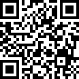 QRコード https://mirunuku.net/?cid=curo00163