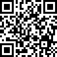 QRコード https://mirunuku.net/?cid=curo00164