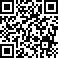 QRコード https://mirunuku.net/?cid=curo00165